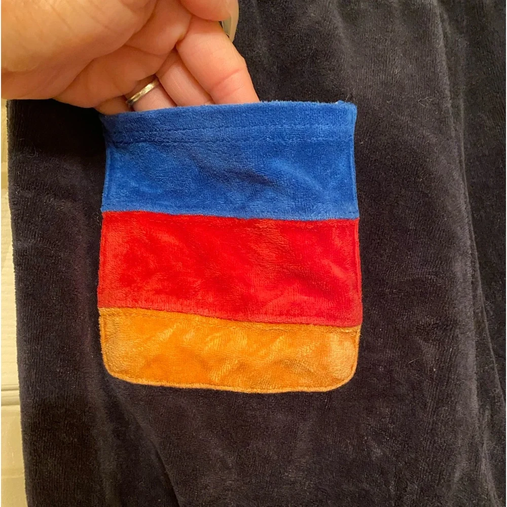 C&Ccalifornia joggers 🌈 - Picture 2 of 11